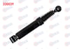 AMORTISOR ARKA SOL-SAG GAZLI PEUGEOT 306 (7B,N3,N5) 1.4i 1993-2002