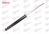 AMORTISOR ARKA SOL-SAG GAZLI PEUGEOT 308 (4A,4C) 1.6 HDI 2007-2013