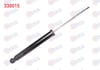 AMORTISOR ARKA SOL-SAG GAZLI PEUGEOT 308 (4A,4C) 1.6 HDI 2007-2013