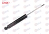 AMORTISOR ARKA SOL-SAG GAZLI PEUGEOT 308 II 1.6 HDI 2014-