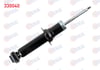 AMORTISOR ARKA SOL-SAG GAZLI PEUGEOT 407 (6D) 1.6 HDI 2004-2011