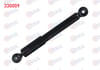 AMORTISOR ARKA SOL-SAG GAZLI PEUGEOT PARTNER TEPEE 1.6 HDI 2008-