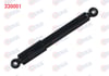 AMORTISOR ARKA SOL-SAG GAZLI PEUGEOT PARTNER (5,5F) 1.4i 1996-2008