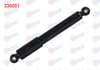 AMORTISOR ARKA SOL-SAG GAZLI PEUGEOT PARTNER (5,5F) 1.4i 1996-2008