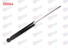 AMORTISOR ARKA SOL-SAG GAZLI RENAULT CLIO III (BR0/1,CR0/1) 1.2i 16v 2005-2012