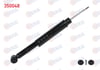 AMORTISOR ARKA SOL-SAG GAZLI RENAULT CLIO V 0.9 TCe - 1.0 SCe - 1.0 Tce - 1.3 TCe - 1.5 BLUE DCI 2020-