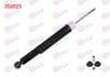 AMORTISOR ARKA SOL-SAG GAZLI RENAULT CLIO IV 1.5 DCI HB - SW 2012-