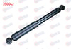 AMORTISOR ARKA SOL-SAG GAZLI RENAULT LAGUNA III (BT0/1) 1.6i 16v 2007-
