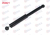 AMORTISOR ARKA SOL-SAG GAZLI RENAULT LAGUNA II (BG0/1) 1.6i 16v 2001-2007