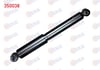 AMORTISOR ARKA SOL-SAG GAZLI RENAULT MEGANE IV SEDAN (LV--) 1.5 DCI M-T 2016-