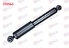 AMORTISOR ARKA SOL-SAG GAZLI RENAULT MEGANE I SW 1.4i 16v - 1.6i 16v - 1.9 DTI 1996-2003