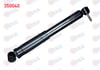 AMORTISOR ARKA SOL-SAG GAZLI RENAULT MEGANE IV (B9A/M_) HB 1.5 DCI M-T 2016-