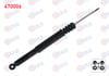 AMORTISOR ARKA SOL-SAG GAZLI RENAULT SYMBOL III (JZ0/1) 1.5 DCI 2012-