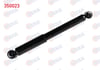 AMORTISOR ARKA SOL-SAG GAZLI RENAULT TRAFIC II 1.9 DCI 2001-2014 / OPEL VIVARO (X83) 1.6 CDTI 2015-