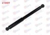 AMORTISOR ARKA SOL-SAG GAZLI SUZUKI GRAND VITARA II (JT) 1.6 VVT-I - 1.9 DDIS - 2.0i 2005-2015