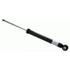 AMORTISOR ARKA SOL-SAG GAZLI VOLKSWAGEN GOLF VII (5G1) 1.6 TDI CAPI 11/45 2012-5Q0513049DE/DR/DQ-5Q0513049BF-5Q0513049CC/CR/CQ