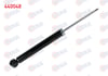 AMORTISOR ARKA SOL-SAG GAZLI VOLKSWAGEN TIGUAN (5N_) 1.4 TSI - 2.0 TDI 2007-2016 / AUDI Q3 (8U) 1.4 TFSI - 2.0 TDI 2011-