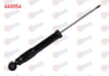 AMORTISOR ARKA SOL-SAG GAZLI VOLKSWAGEN JETTA III 2004-2010 / JETTA IV 2010-2017