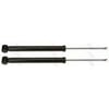AMORTISOR ARKA SOL-SAG GAZLI VOLKSWAGEN GOLF IV (1J1) 1.4i 16v 1997-2005 1J0513025AA  1J0513025AQ 1J0513025CE  1J0512011AC  1J0513025BF 1J0513025AQ