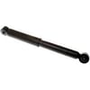 AMORTISOR ARKA SOL-SAG GAZLI VOLKSWAGEN CADDY III 1.6 TDI 2004-2010 2K0513029F 2K0513029G  2K0513029M 2K0513029N