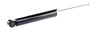 AMORTISOR ARKA SOL-SAG GAZLI VOLKSWAGEN GOLF V (1K1) 1.9 TDI 2003-2009 1K0513029EN 1K0513029HM 1K0513029FJ