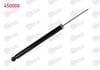 AMORTISOR ARKA SOL-SAG GAZLI VOLVO S40 II (MS) 1.6i - 1.6 D - 1.8 - 2.0i - 2.0 D 2004-2012/ C30 1.6 - 1.6 D 2006-2012/ V50 (MW) 1.6 - 1.6 D - 2.0 D - 2.4 2004-
