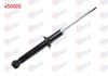 AMORTISOR ARKA SOL-SAG GAZLI VOLVO S40 I 1.6i 16v - 1.8i 16v - 2.0 - 2.0 T 1995-2003/ V40 (645) 1.6 - 1.8 - 2.0 1995-2004
