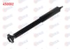 AMORTISOR ARKA SOL-SAG GAZLI VOLVO S60 I 2.0 T - 2.4 D5 - 2.4 T5 - 2000-2010/ S80 I (TS, XY) 2.0 T - 2.4 - 2.4 D5 - 2.8 T6 - 2.9 1998-2006/ V70 II (SW) 2.0 T 2000-2007