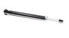 AMORTISOR ARKA SOL-SAG GAZLI VW PASSAT (3G2) 1.4 TSI-1.6 TDI-2.0 TDI 14-/ A3 (8VS, 8VM) 1.4 TFSI-1.6 TDI-1.8 TFSI-2.0 TDI 2012-/ SKODA SUPERB (3V3) 1.