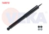 AMORTISOR ARKA SOL-SAG YAGLI FIAT DOGAN 1.6 1993-2002
