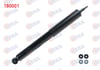 AMORTISOR ARKA SOL-SAG YAGLI FIAT DOGAN 1.6 1993-2002