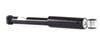 AMORTISOR ARKA SOL-SAG YAGLI FIAT DUCATO (244) 2.0 JTD 2002-2006