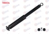 AMORTISOR ARKA SOL-SAG YAGLI FIAT KARTAL 1.6 1993-2002