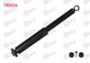 AMORTISOR ARKA SOL-SAG YAGLI FIAT KARTAL 1.6 1993-2002