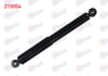 AMORTISOR ARKA SOL-SAG YAGLI HYUNDAI H1 2.5 D 1997-2008