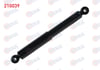 AMORTISOR ARKA SOL-SAG YAGLI HYUNDAI H100 (KAMYONET) 2.5 D 2004-