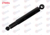 AMORTISOR ARKA SOL-SAG YAGLI MAZDA B SERISI (UF) 2.5 D 4X4 1985-1999