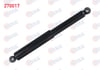AMORTISOR ARKA SOL-SAG YAGLI MAZDA B SERISI (UN) 2.5 D 4X4 1998-2006