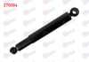 AMORTISOR ARKA SOL-SAG YAGLI MAZDA B SERISI (UF) 2.5 D 4X4 1985-1999