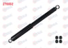AMORTISOR ARKA SOL-SAG YAGLI MAZDA E SERISI E2000 1984-2004