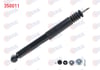 AMORTISOR ARKA SOL-SAG YAGLI RENAULT CLIO II (BB0/1/2,CB0/1/2) 1.5 DCI 1998-2005