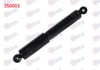 AMORTISOR ARKA SOL-SAG YAGLI RENAULT KANGOO (KC0/1) 1.5 DCI 1998-2008