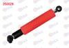 AMORTISOR ARKA SOL-SAG YAGLI RENAULT LAGUNA I (B56,556) 1.6i 1993-2001