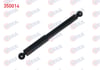AMORTISOR ARKA SOL-SAG YAGLI RENAULT MEGANE II (BM0/1,CM0/1) 1.4i 2002-2008