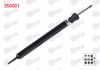 AMORTISOR ARKA SOL-SAG YAGLI RENAULT R12 SW 1.3 1971-2000