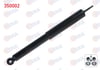 AMORTISOR ARKA SOL-SAG YAGLI RENAULT R9 (L42) 1.4 1985-2000