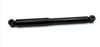 AMORTİSÖR ARKA SPRİNTER-CRAFTER 2007- 2E0513029B 2E0513029L A9063200131 2E0513029L A9063200031