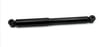 AMORTİSÖR ARKA SPRİNTER-CRAFTER 2007- 2E0513029B 2E0513029L A9063200131 2E0513029L A9063200031