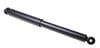 AMORTİSÖR ARKA SPRİNTER-CRAFTER 2007- 2E0513029B 2E0513029L A9063200131