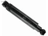 AMORTİSÖR ARKA SPRİNTER-LT35 SAĞ/SOL (32-H60-0 / 290 377)  2D0513029N 2D0513029F